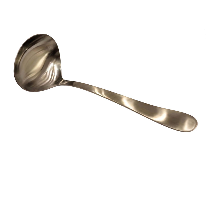 مغرفة شوربة زيا