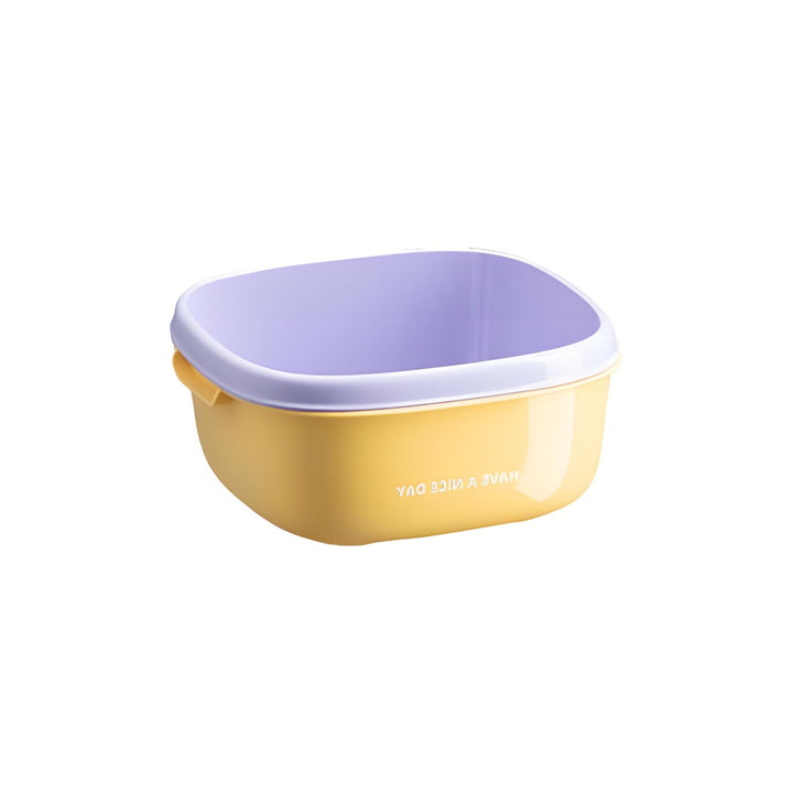 RENATA DRAIN BASKET 900 ML