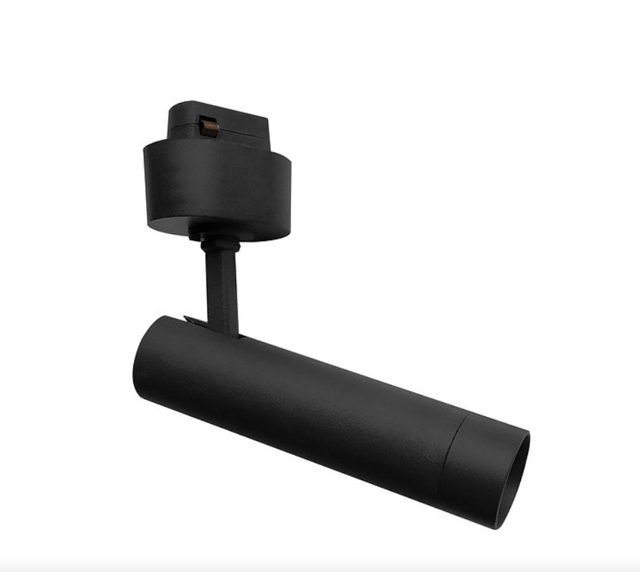 Firefly Spot Light 15W - Black