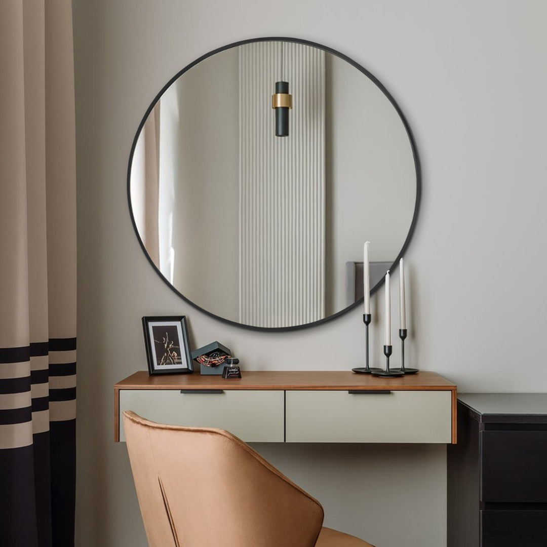  Edge MIRROR 60*60