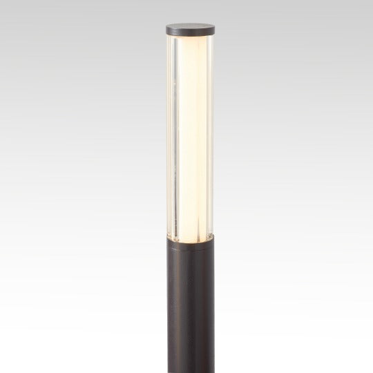 ISABEL OUTDOOR LED LAMP