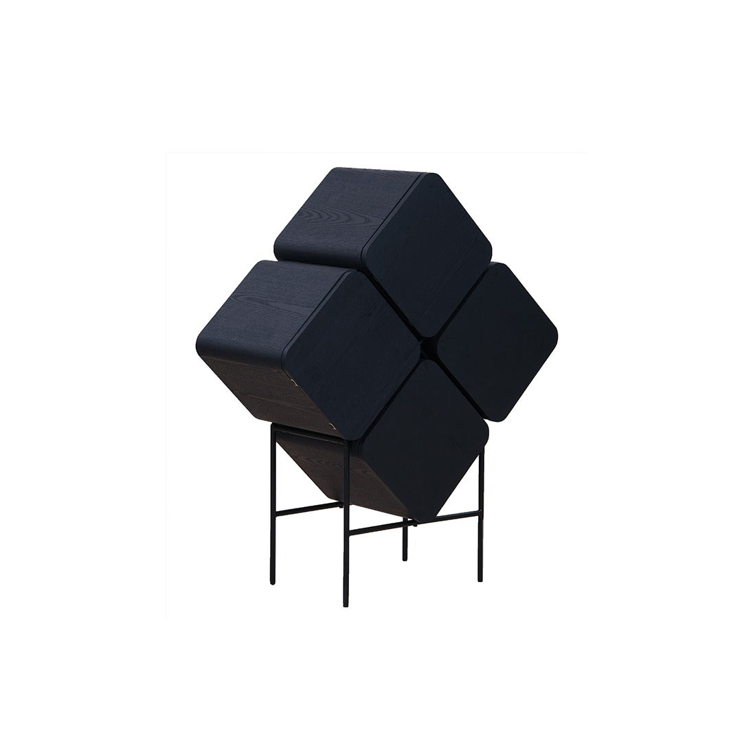 JAZLYN CABINET
