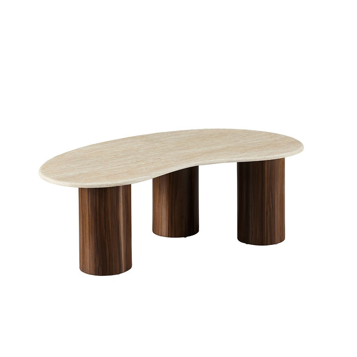 AMORI COFFEE TABLE