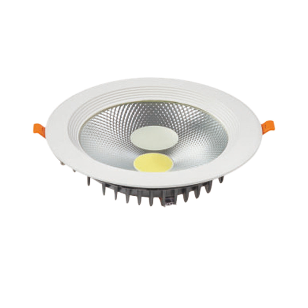 Firefly Downlight 15W 6000K