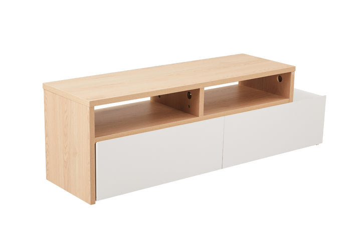 RONNIE TV STAND 