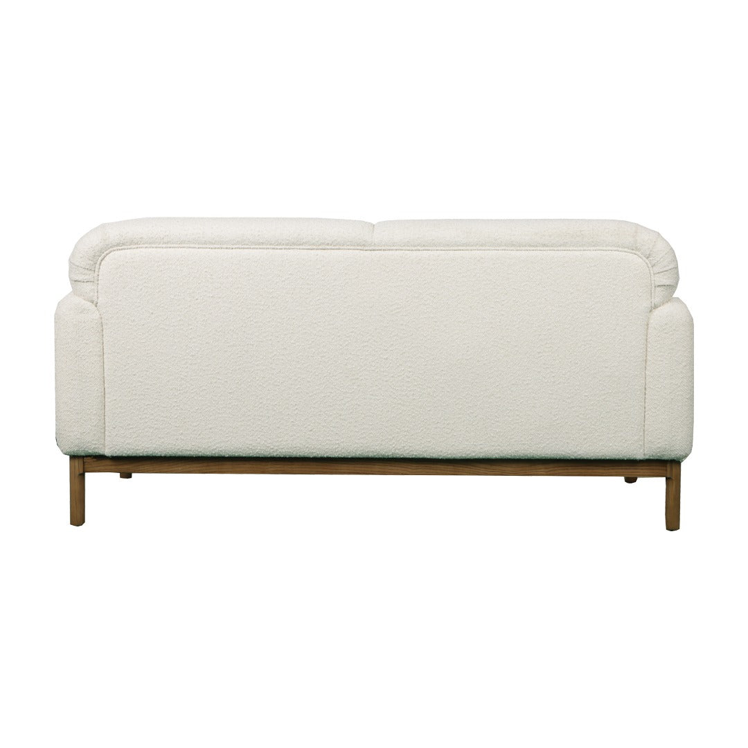 ELIZA 2 SEATER SOFA