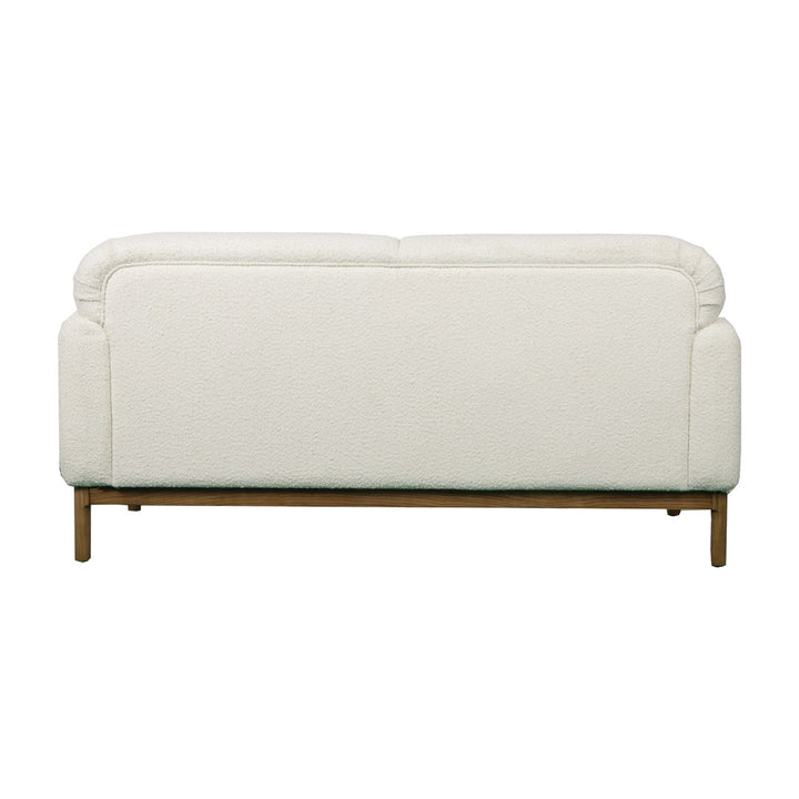 ELIZA 2 SEATER SOFA