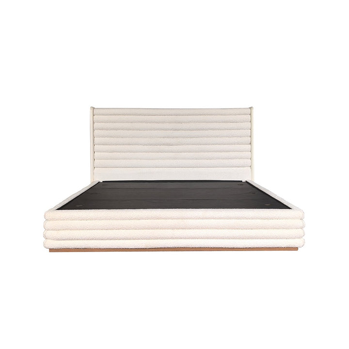 JOELLE KING BED 180*200