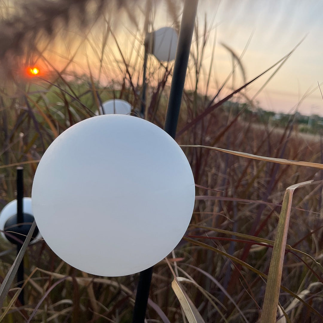 ELENA OUTDOOR LED LAMP