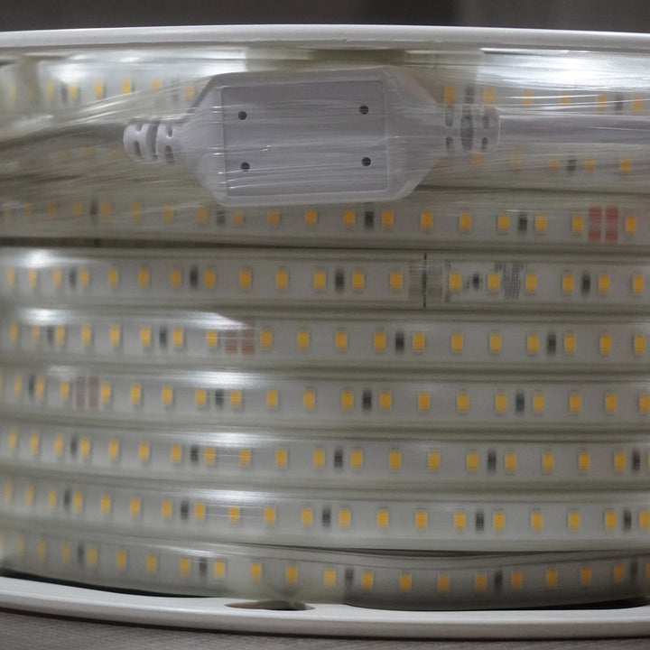 Firefly Strip Light 1 Lines 1m - Warm White