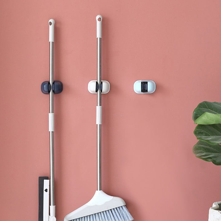 FINLEY MOP CLAMP