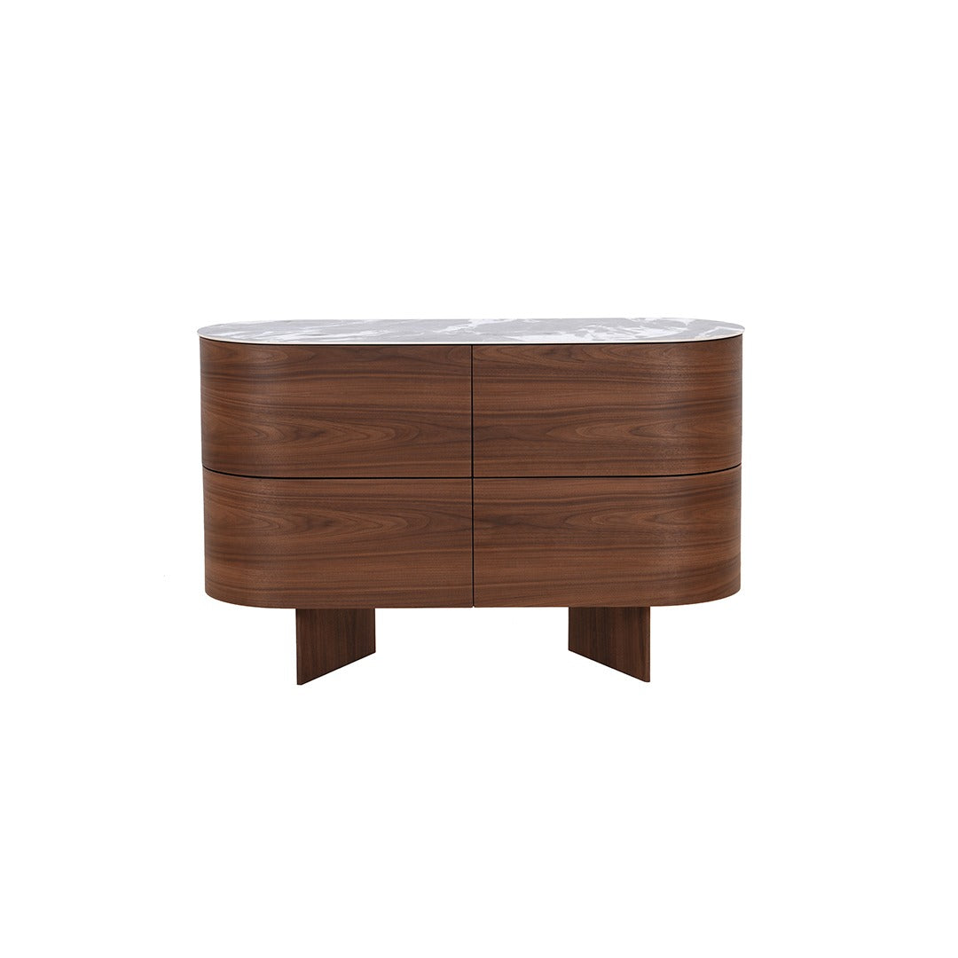 LAINEY SIDEBOARD 