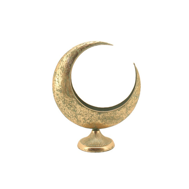 NAOMI CANDLE HOLDER LARGE