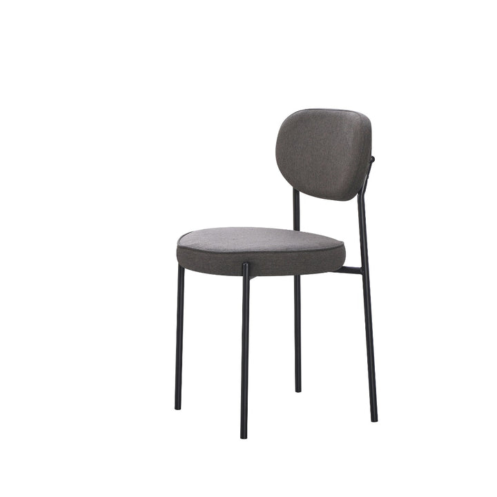 ARLO DINING CHAIR