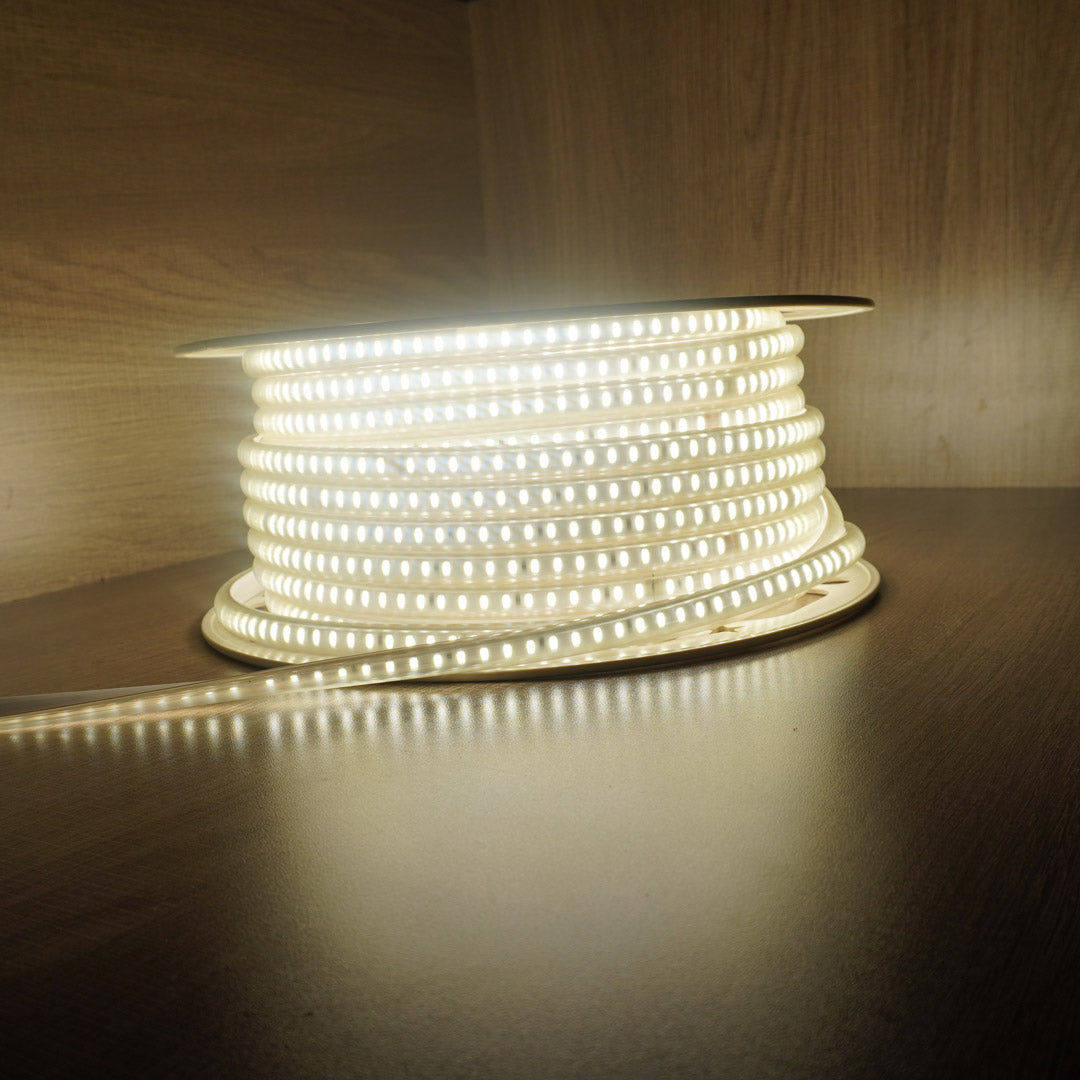 Firefly Strip Light 1 Lines 1m - Warm White