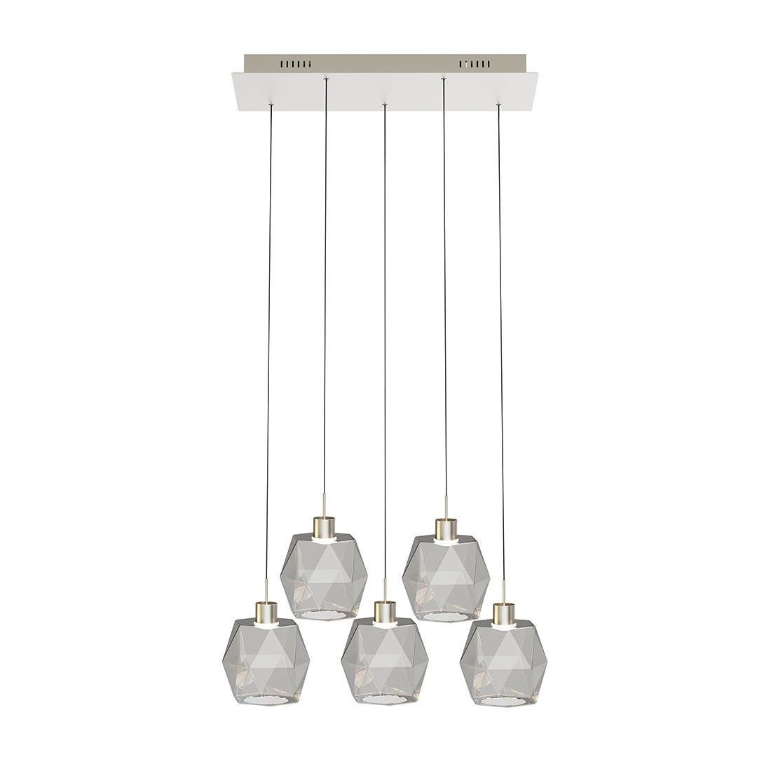 HORIZON PENDANT LAMP
