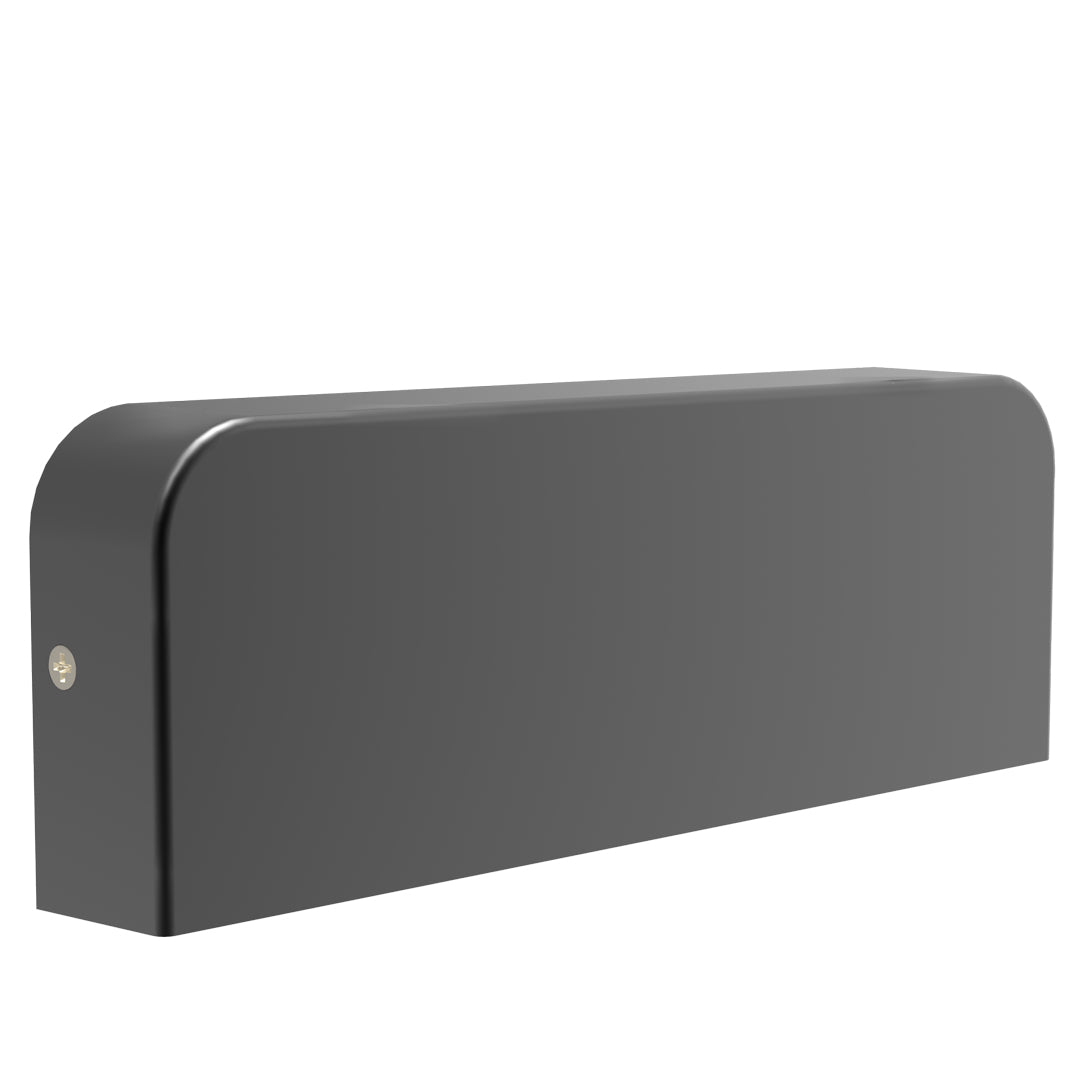 Firefly Outdoor 10W 33 3000K - Dark Gray