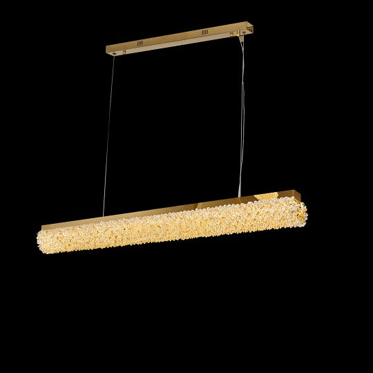 ALESSIA PENDANT LAMP 150*12