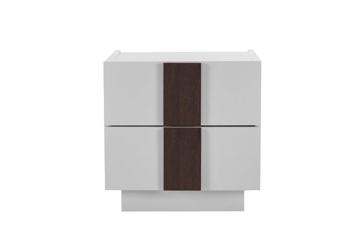 JAMISON NIGHT STAND
