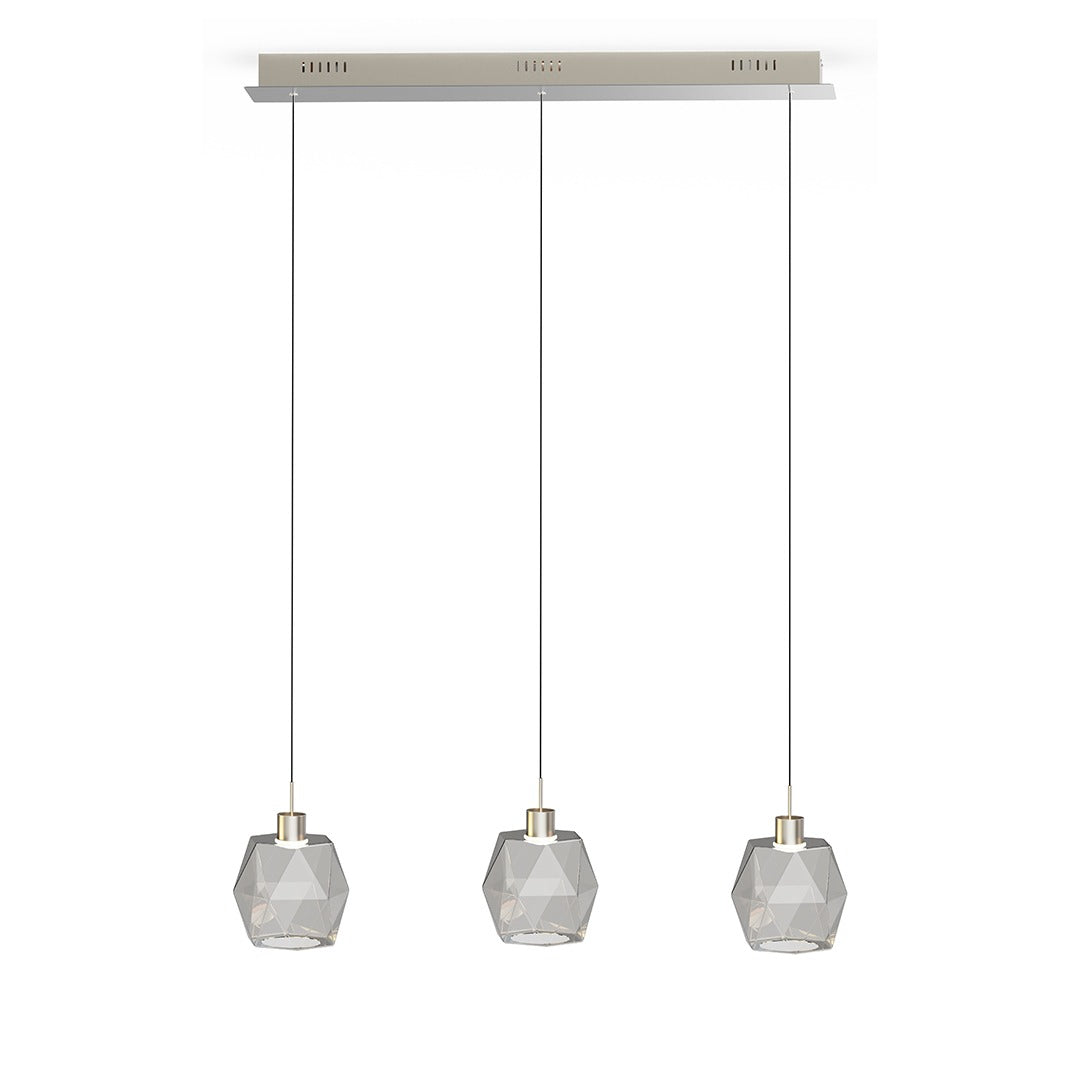 GLEAM PENDANT LAMP