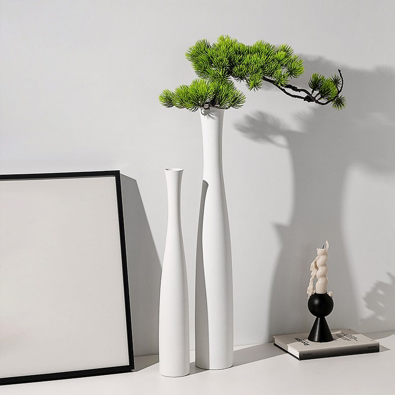 REMI VASE  LARGE