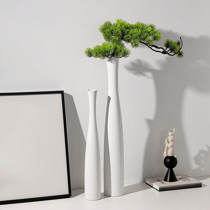 REMI VASE  LARGE