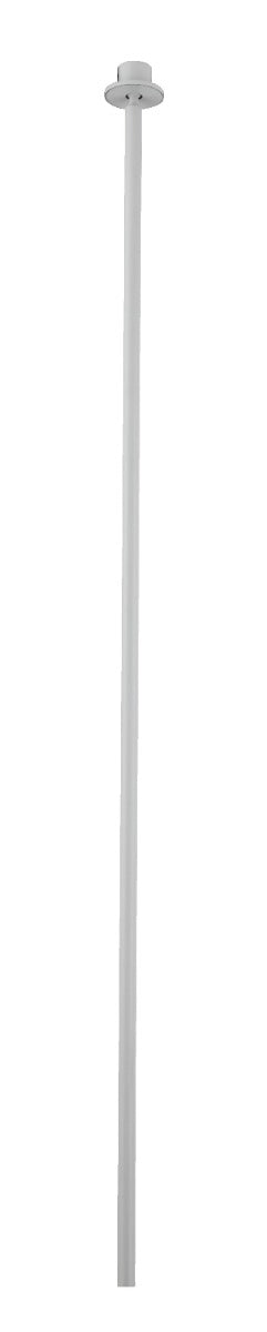 Firefly Pendant Lamp 5W H205cm - White  