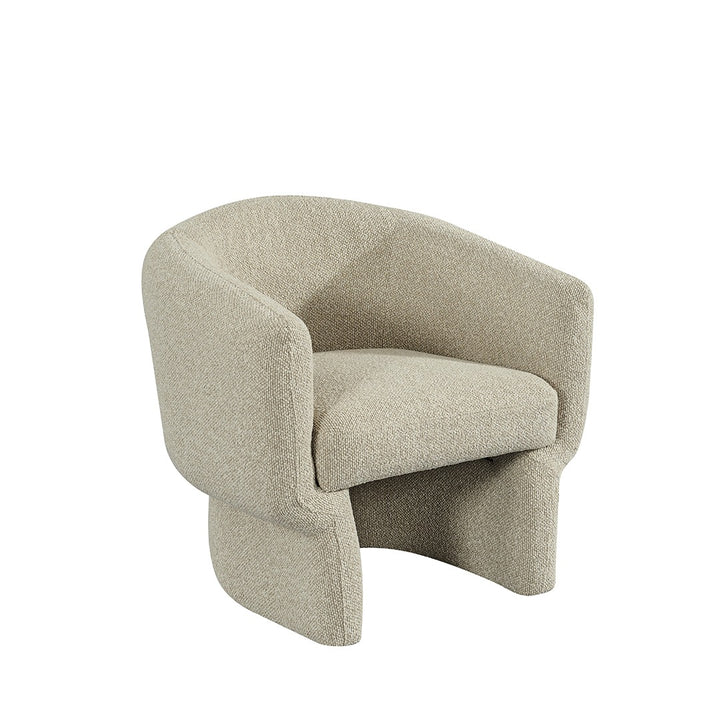 BRIA CHAIR 