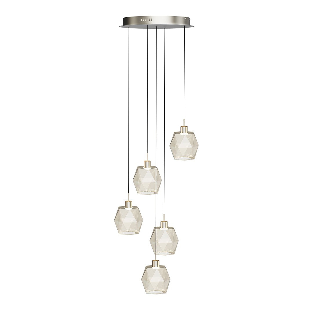 MYSTI PENDANT LAMP