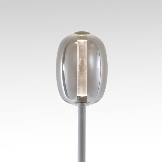 ALBA OUTDOOR LED LAMP 