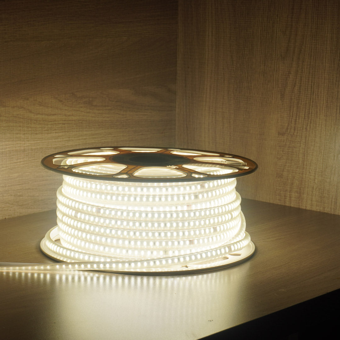 Firefly Strip Light 1 Lines 1m - Warm White