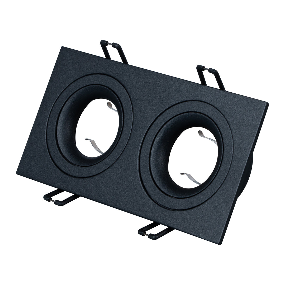 HousingΦ93*H175MM BK شاصى