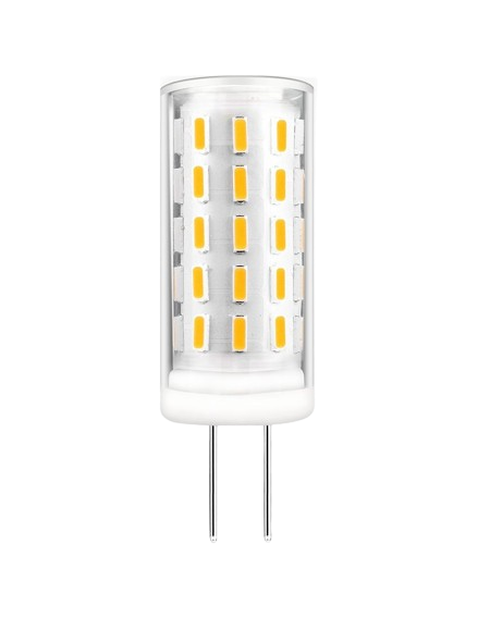 Firefly G4 Bulb 3W - White