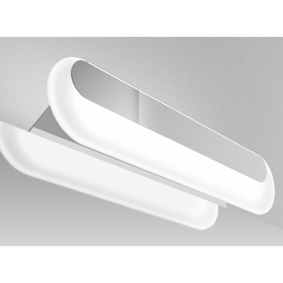 Firefly LED Bathroom Light L=500MM SMD 12V 7W 1M