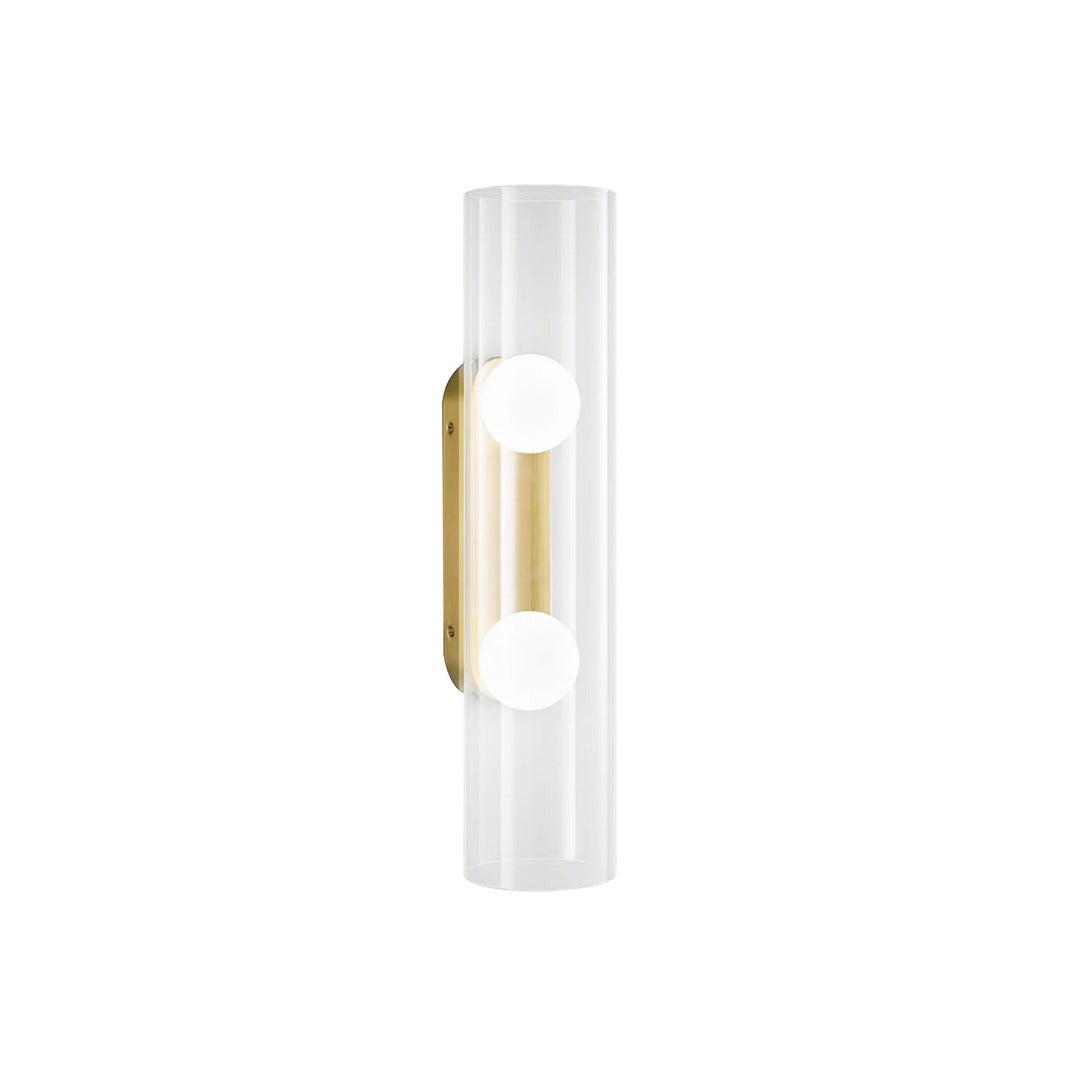 Photon WALL LAMP LED