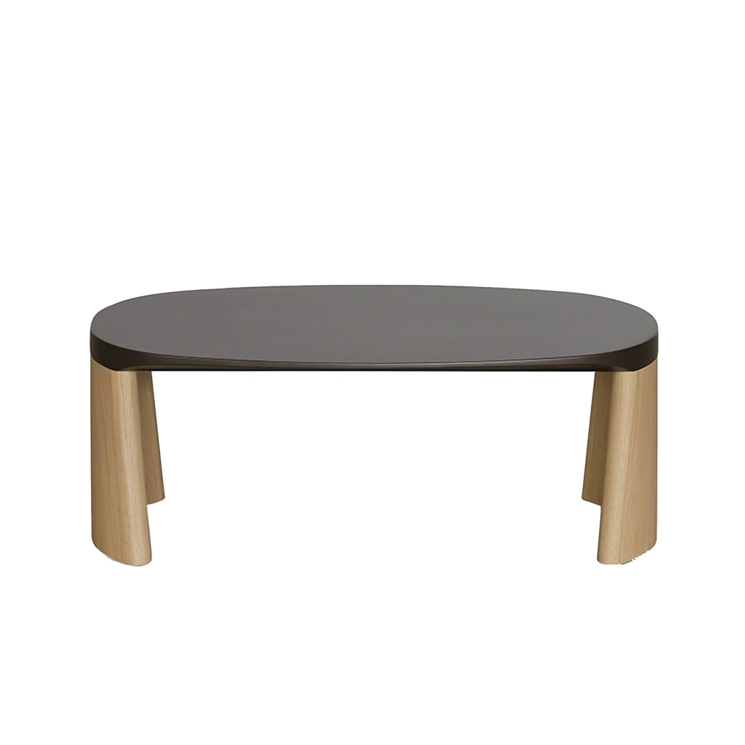 BETON CENTER TABLE