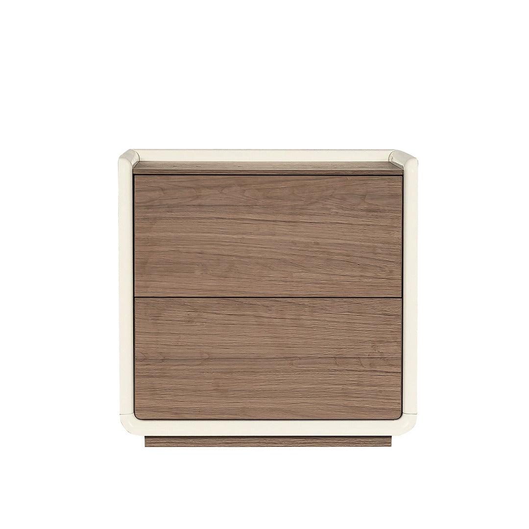 JOELLE NIGHT STAND