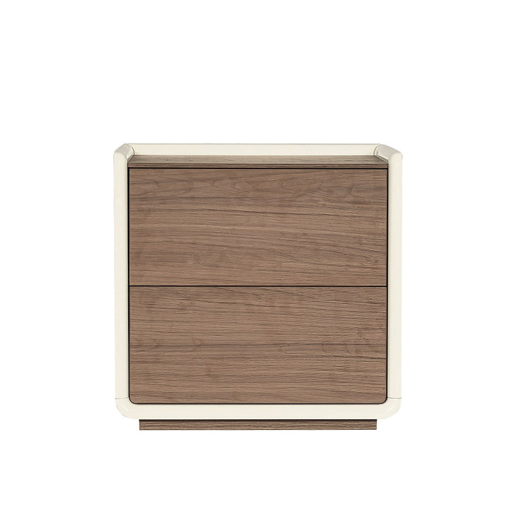 JOELLE NIGHT STAND