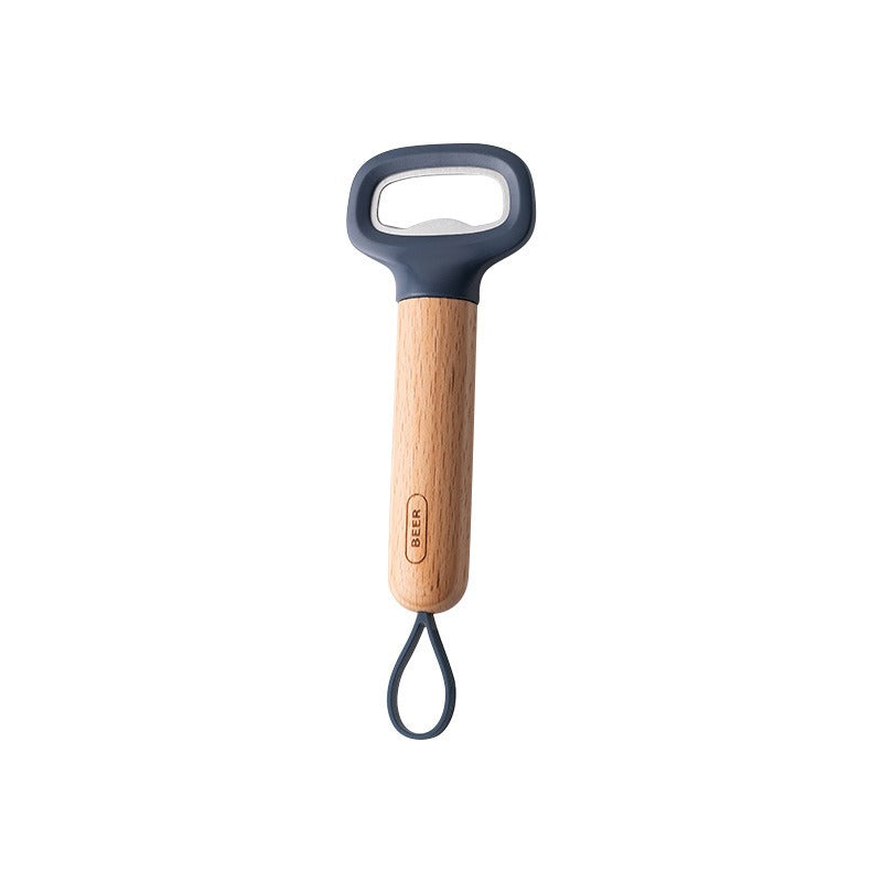 ANGIE BOTTLE OPENER