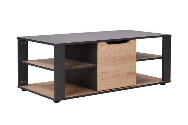 ARMANDO COFFEE TABLE