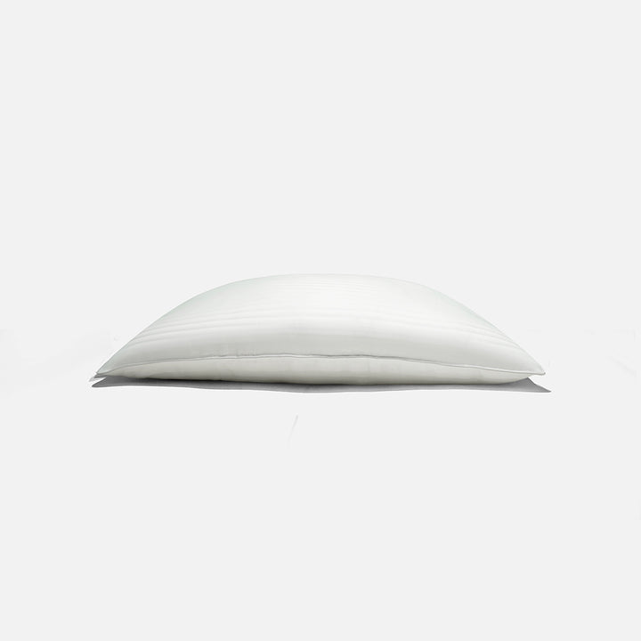 CLAIRE STRIPE PILLOW