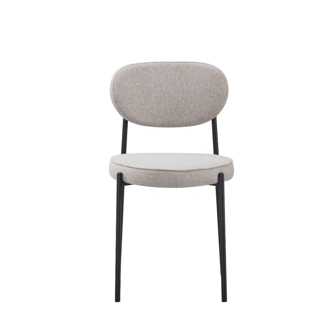 ARLO DINING CHAIR 