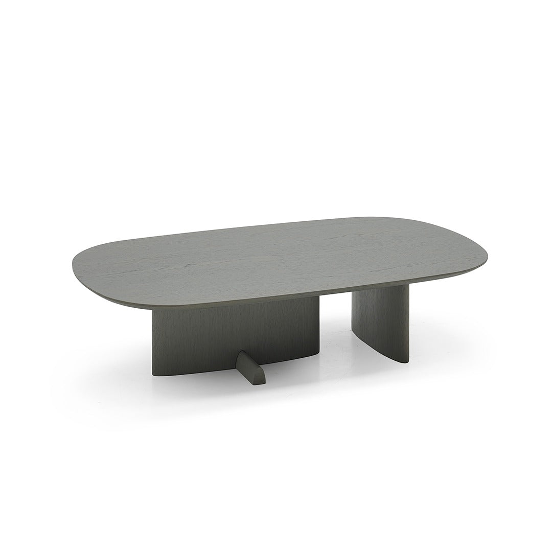 STELLA CENTER TABLE