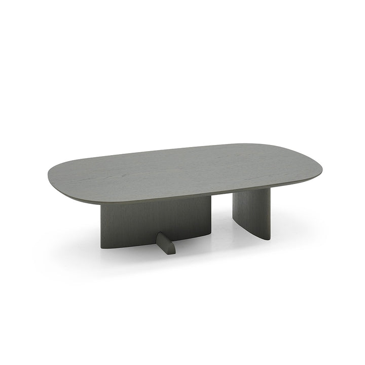 STELLA CENTER TABLE