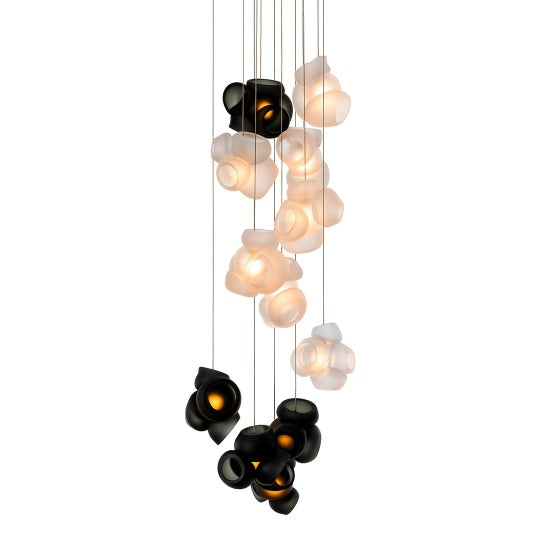 JOAN PENDANT LAMP