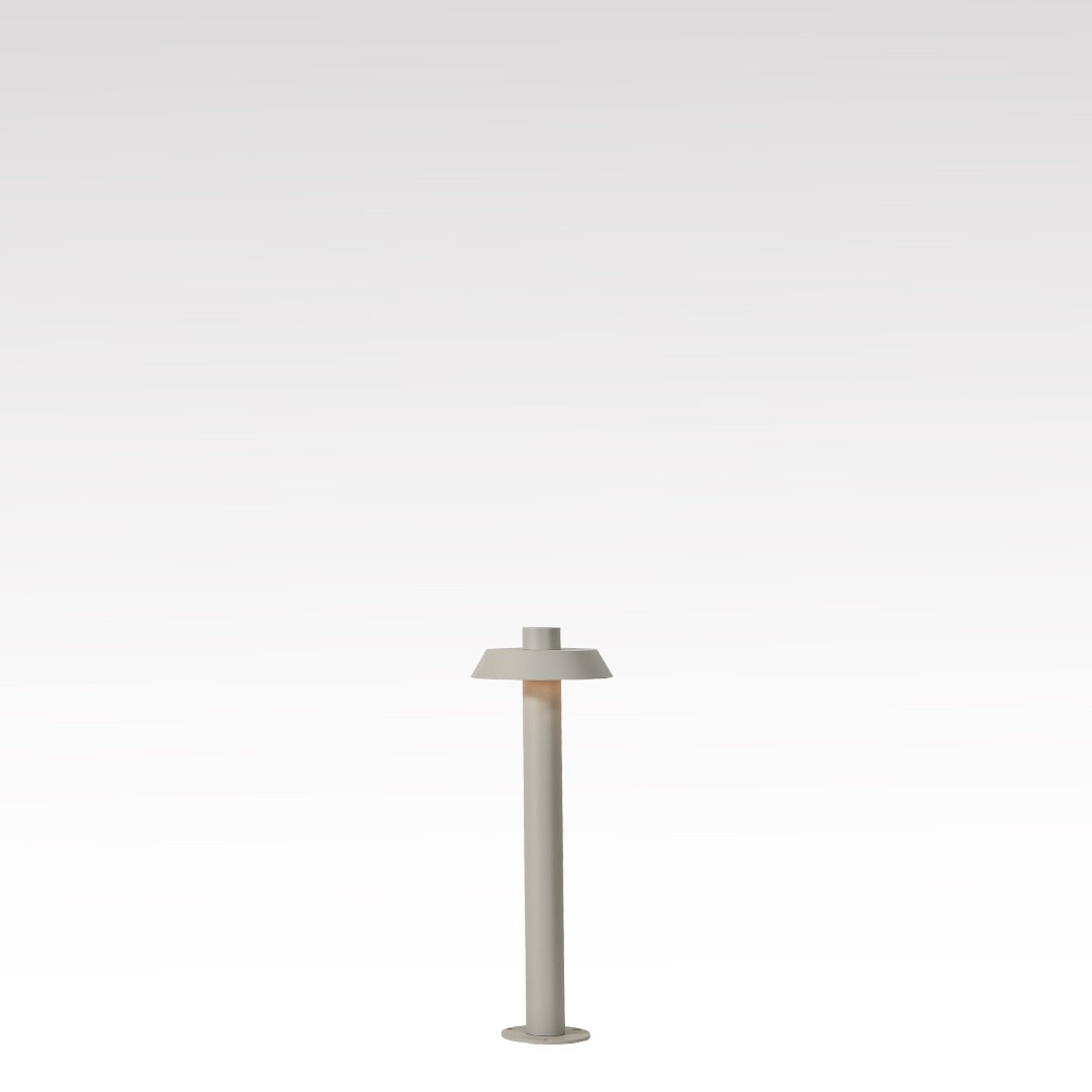 MATEO OUTDOOR LED LAMP