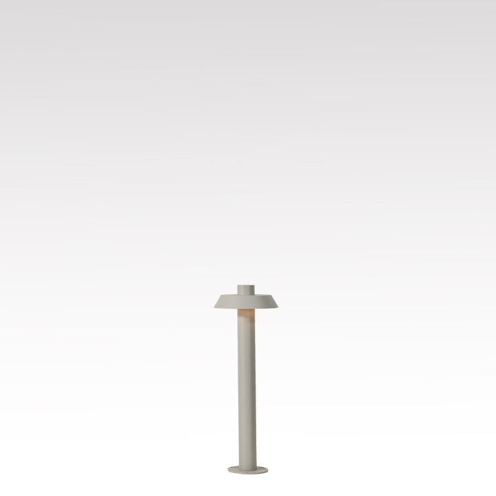 MATEO OUTDOOR LED LAMP