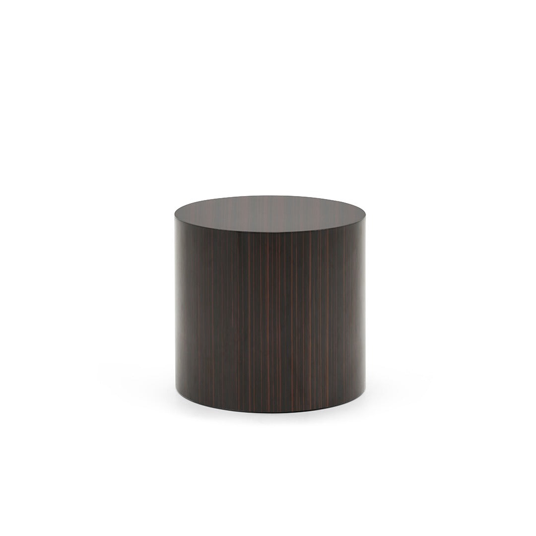 LAY CENTER TABLE 