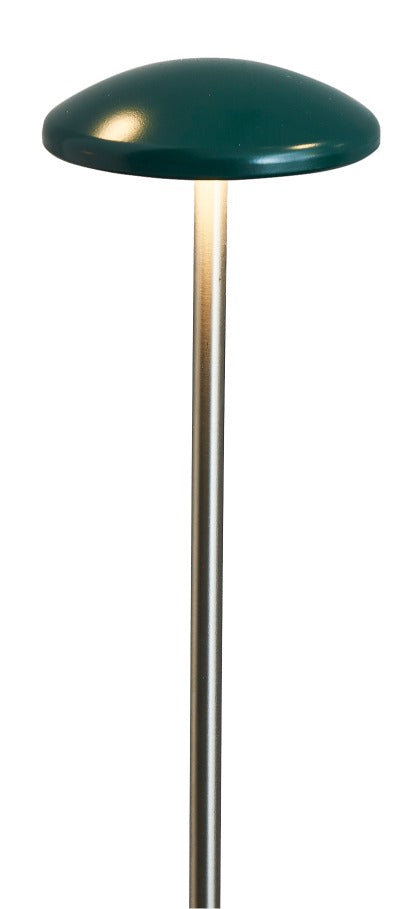 LUCAS OUTDOOR LED LAMP 