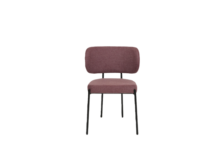 CIERRA  DINING CHAIR